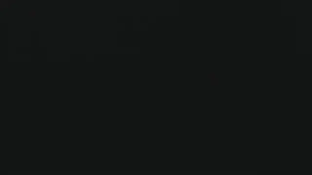 Izelevans online show from 01-14-26, 01:17