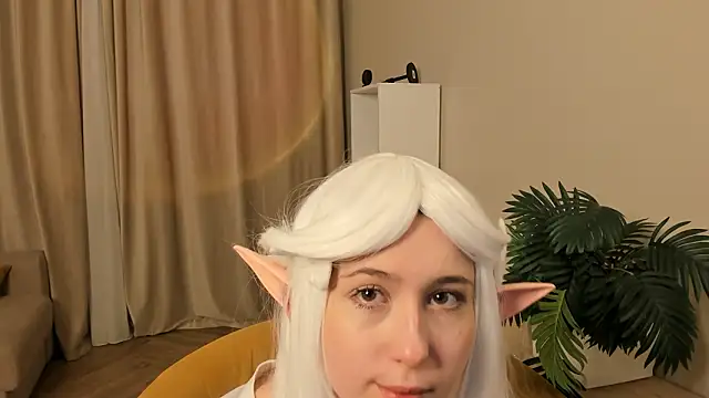 BetteSelbe online show from 02-11-26, 08:47