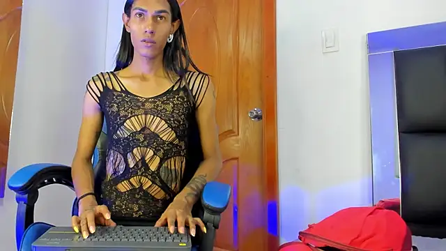 ValeryTs1 online show from 01-10-26, 05:37