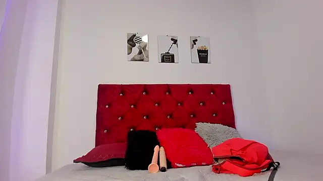 ValeryTs1 online show from 02-03-26, 05:51