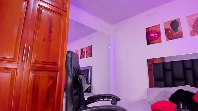 ValeryTs1 online show from 02-21-26, 05:58