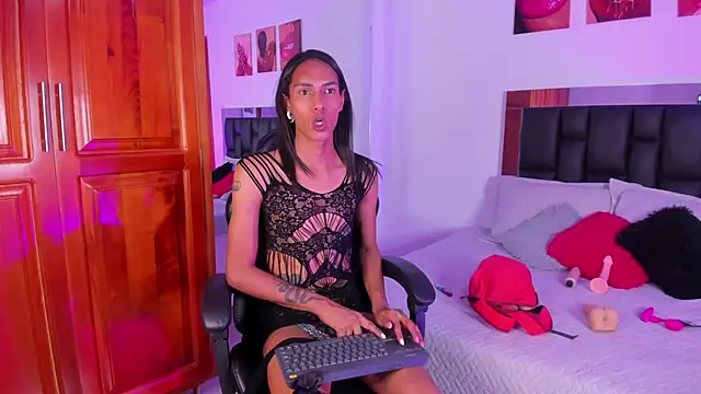 ValeryTs1 online show from 02-22-26, 06:06