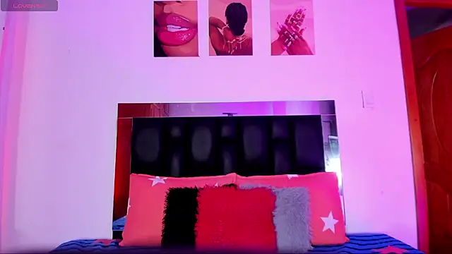 Snapshot of ValeryTs1 chatting on 05-31-26, 06:09 ValeryTs1 online show from 05-31-26, 06:09
