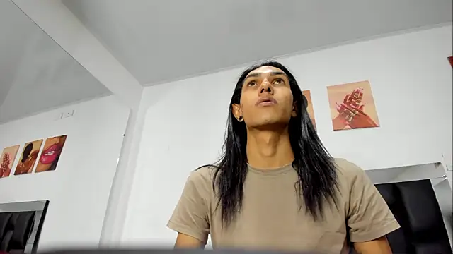 Snapshot of ValeryTs1 chatting on 06-16-26, 06:10 ValeryTs1 online show from 06-16-26, 06:10