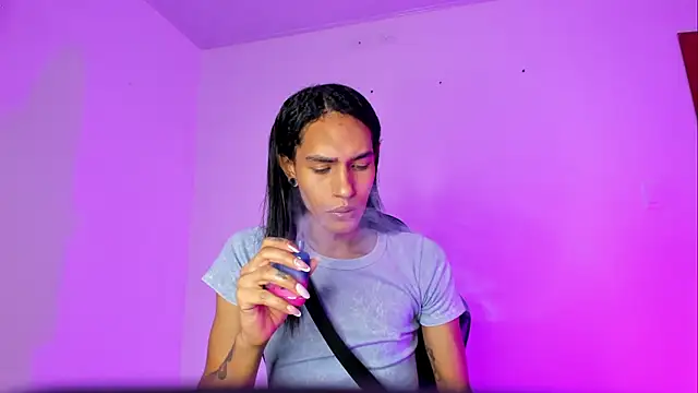 Snapshot of ValeryTs1 chatting on 06-19-26, 06:12 ValeryTs1 online show from 06-19-26, 06:12