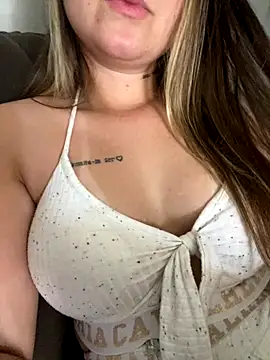 Snapshot of grazibueno chatting on 12-03-25, 04:38 grazibueno online show from 12-03-25, 04:38