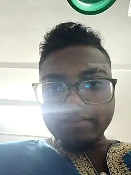 lovedbo online show from 11-22-25, 09:36