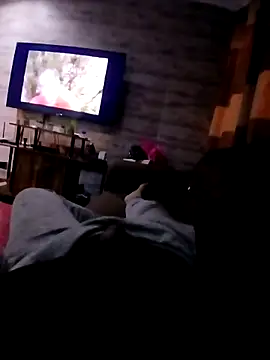 lovedbo online show from 12-18-25, 08:26