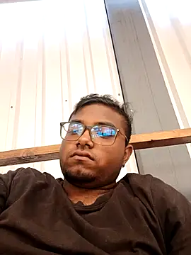 lovedbo online show from 02-26-26, 07:29