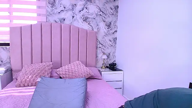 katsumi yan online show from 02-12-26, 07:09