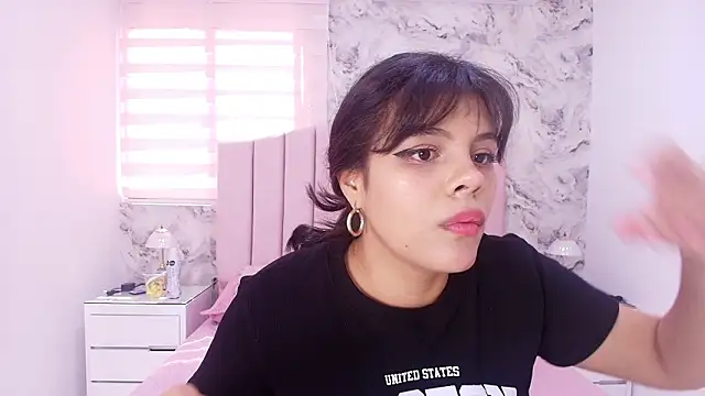 katsumi yan online show from 02-27-26, 07:14