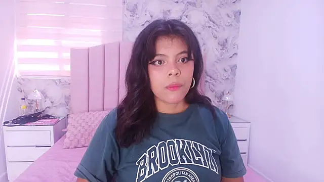 katsumi yan online show from 04-04-26, 07:11