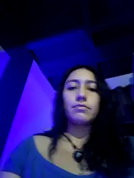 Eveeelyn25 online show from 05-30-26, 01:46