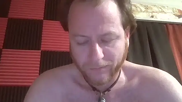 PinellasPlay online show from 04-21-26, 02:51