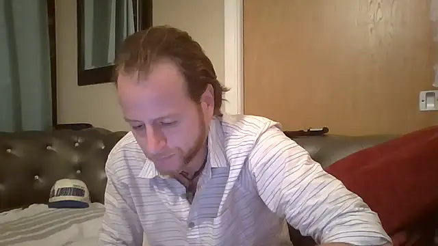 PinellasPlay online show from 06-04-26, 01:00