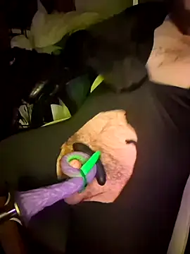 watchmegamer online show from 12-19-25, 07:26