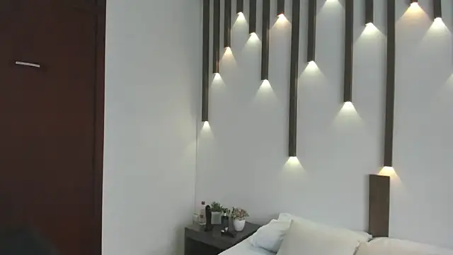 lindaa natashaa  online show from 03-04-26, 07:09