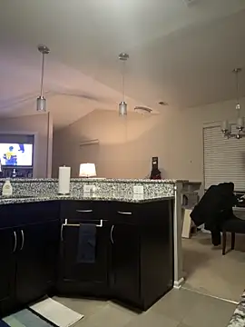 boricuababee online show from 02-13-26, 02:18