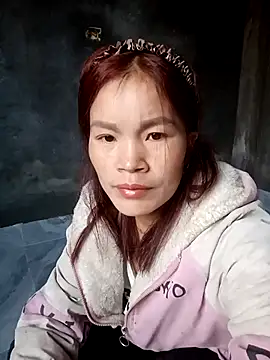 Snapshot of nangmo chatting on 12-18-25, 08:53 nangmo online show from 12-18-25, 08:53