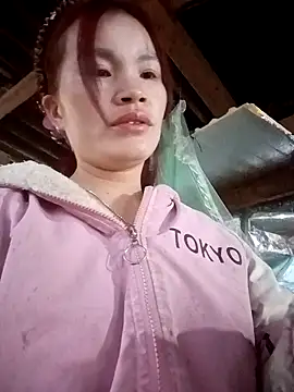 Snapshot of nangmo chatting on 12-18-25, 11:55 nangmo online show from 12-18-25, 11:55