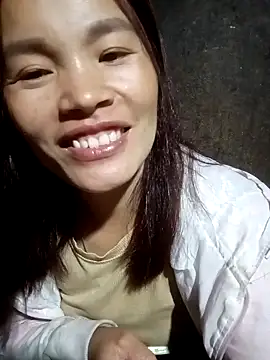 Snapshot of nangmo chatting on 12-22-25, 01:41 nangmo online show from 12-22-25, 01:41