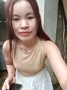 Snapshot of nangmo chatting on 12-23-25, 01:58 nangmo online show from 12-23-25, 01:58