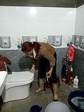 Snapshot of nangmo chatting on 01-07-26, 08:39 nangmo online show from 01-07-26, 08:39