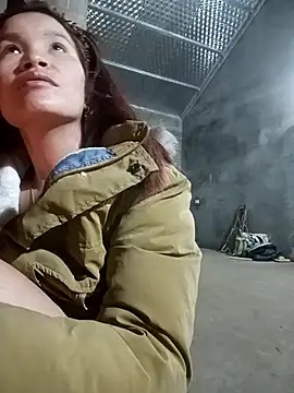 Snapshot of nangmo chatting on 01-08-26, 11:56 nangmo online show from 01-08-26, 11:56