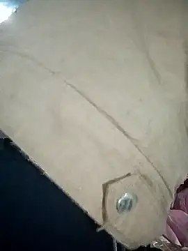 Snapshot of nangmo chatting on 01-09-26, 12:02 nangmo online show from 01-09-26, 12:02