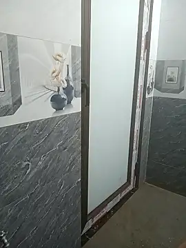 Snapshot of nangmo chatting on 01-10-26, 11:45 nangmo online show from 01-10-26, 11:45