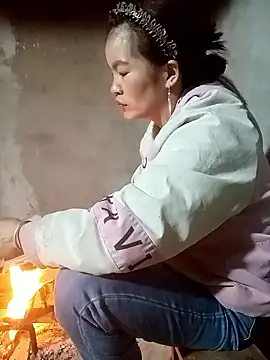 Snapshot of nangmo chatting on 01-12-26, 10:59 nangmo online show from 01-12-26, 10:59