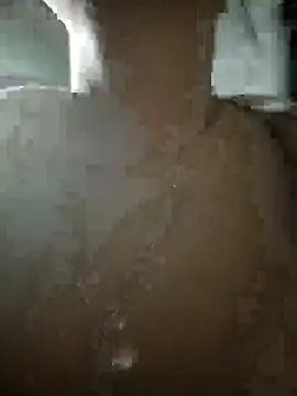 Snapshot of nangmo chatting on 01-13-26, 11:10 nangmo online show from 01-13-26, 11:10