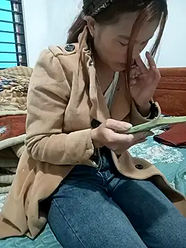 Snapshot of nangmo chatting on 02-03-26, 12:31 nangmo online show from 02-03-26, 12:31