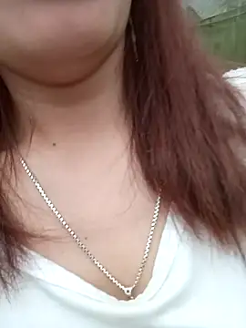 Snapshot of nangmo chatting on 02-03-26, 02:53 nangmo online show from 02-03-26, 02:53