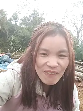 Snapshot of nangmo chatting on 02-03-26, 06:22 nangmo online show from 02-03-26, 06:22