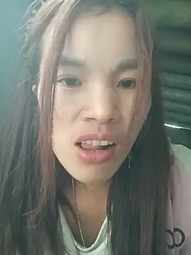 Snapshot of nangmo chatting on 02-03-26, 06:40 nangmo online show from 02-03-26, 06:40