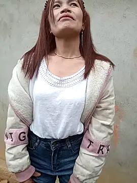 Snapshot of nangmo chatting on 02-04-26, 08:31 nangmo online show from 02-04-26, 08:31