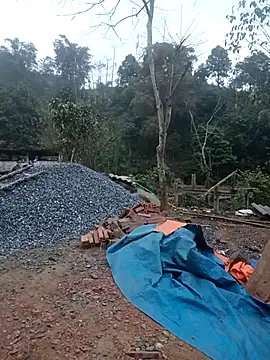 Snapshot of nangmo chatting on 02-05-26, 12:26 nangmo online show from 02-05-26, 12:26