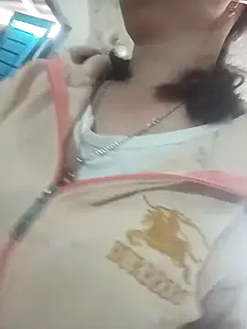 Snapshot of nangmo chatting on 02-06-26, 04:39 nangmo online show from 02-06-26, 04:39