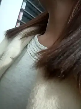 Snapshot of nangmo chatting on 02-08-26, 12:30 nangmo online show from 02-08-26, 12:30