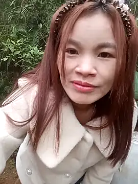 Snapshot of nangmo chatting on 02-10-26, 12:59 nangmo online show from 02-10-26, 12:59