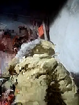 Snapshot of nangmo chatting on 02-10-26, 10:47 nangmo online show from 02-10-26, 10:47