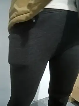 Snapshot of nangmo chatting on 02-13-26, 12:28 nangmo online show from 02-13-26, 12:28