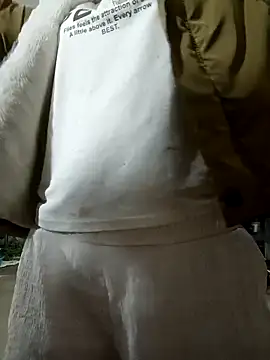 Snapshot of nangmo chatting on 02-16-26, 01:18 nangmo online show from 02-16-26, 01:18