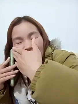 Snapshot of nangmo chatting on 02-17-26, 01:29 nangmo online show from 02-17-26, 01:29