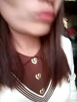 Snapshot of nangmo chatting on 02-18-26, 08:32 nangmo online show from 02-18-26, 08:32