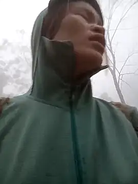 Snapshot of nangmo chatting on 02-19-26, 12:39 nangmo online show from 02-19-26, 12:39