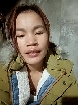 Snapshot of nangmo chatting on 02-20-26, 11:38 nangmo online show from 02-20-26, 11:38