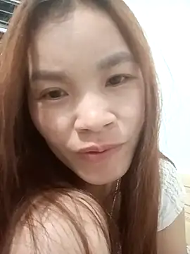 Snapshot of nangmo chatting on 02-22-26, 12:26 nangmo online show from 02-22-26, 12:26