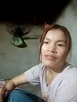 Snapshot of nangmo chatting on 02-24-26, 03:26 nangmo online show from 02-24-26, 03:26